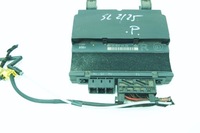 фото thumb №10, Модуль сидіння правого a2308204426 mercedes sl r230 02