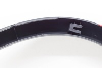 фото thumb №7, Vw tiguan 5n накладка na подкрылок правое передние 5n0853718n9b9oryginalna