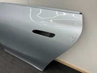 фото thumb №10, Mercedes eqe w295 295 двери левые задние зад