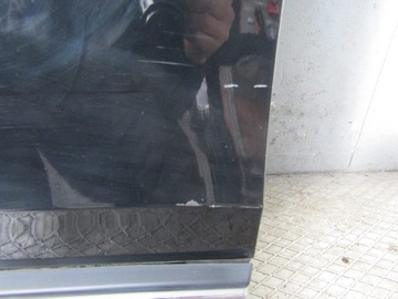 фото thumb №10, Honda cr-v v 19r двері ліві передні лівий перед nh731p комплектні