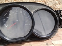 фото thumb №3, Dacia lodgy 2013 1,6 8v спідометр  прилади 248109521r
