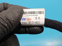 фото thumb №7, Гнездо usb kia rio iv 16-23 96120-h8200