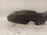 фото thumb №9, Volvo s40 ii 6 pin k дзеркало праве 30744574