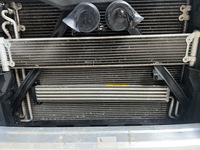 фото thumb №8, Pas передний радиатор audi q7 4l 3.0 tdi