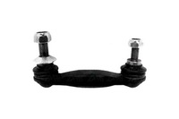 фото thumb №2, Delphi tc2535 тяга / кронштейн, стабілізатор