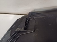 фото thumb №12, Лампа правый перед skoda karoq 17- full led europa