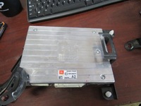 фото thumb №1, Усилитель 86820-f4020 toyota c-hr