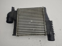 фото thumb №1, Радіатор інтеркулер citroen c4 picasso ii 1.6 bhdi p9675627980