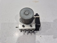 Насос abs peugeot 3008 5008 9808066080 0265252487 9810486780 Зі Шроту, фото thumb