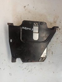 фото thumb №9, Renault scenic iii управление двигателя 237100293r 237101029r v29008398a