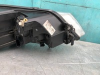 фото thumb №9, Vw phaeton лампа лівий перед ліва передня ксенон uk