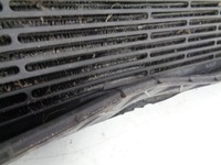 фото thumb №5, Vw phaeton pas передний радиатор 3.0 tdi