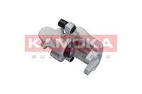 фото thumb №2, Kamoka jbc0188 супорт гальма