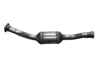 фото thumb №1, Каталізатор 1090952/jmj