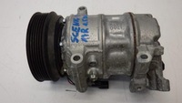 фото thumb №1, Компресор кондиціонера renault scenic iv 1.5 dci 926003123r pxc14
