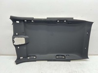 фото thumb №1, Peugeot 2008 ii gt line стеля 98458500zd 2019-