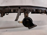 фото thumb №9, Pas переднє підсилювач renault scénic ii 1.9dci