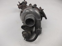 фото thumb №5, Турбонагнетатель kia carnival 1 2,9 tdi 2,9 td