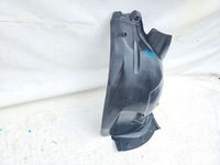 фото thumb №4, Підкрилок mercedes a-klasa w177 a177 лівий перед orginał задня частина 177