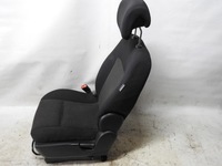 фото thumb №11, Chevrolet captiva 06-09 сидіння лівий перед