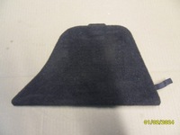 фото thumb №1, Заглушка защита renault koleos i 08-11 849b6jy00a/b