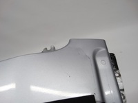 фото thumb №8, Subaru xv 11-17 крила лівий передній оригінальний