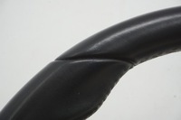 фото thumb №11, Opel astra k v 16r кермо шкіра мультифункція 39017999