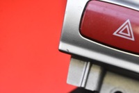 фото thumb №15, Панель керування обдув кондиціонер 1560514400 alfa romeo 156 932 lift 03-07