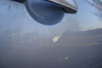 фото thumb №5, Дверь правое 3d zcc suzuki swift mk7 10-17