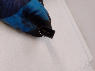 фото thumb №5, Насос підсилювача renault clio ii 423388d 406707494