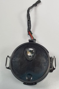 фото thumb №1, Датчик дощу renault koleos i 28536jy00a