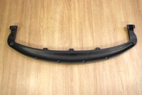 фото thumb №1, Балка перед нижня chevrolet cruze 2009-