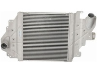 фото thumb №1, Інтеркулер renault clio ii 1.5 1.9 thalia i 1.5