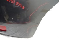 Citroen c4 grand picasso 2 бампер задняя  4xpdc ktp ktpd Цена, фото thumb
