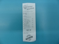 Test стартер toyota avensis 3 t27 2.2 d4d Недорого, фото thumb