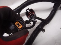 фото thumb №7, Трубка акумулятор клема kona 1.6 crdi 91850j9440