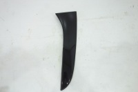 фото thumb №1, Захист скло кришки задня права mercedes e w213