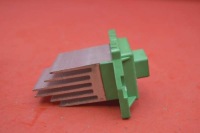 фото thumb №4, Резистор обдув резистор резистор kia sportage 3 iii 10-14