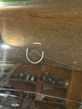 фото thumb №7, Двері передні праві зад задні праві audi a5 8w sportback комплект