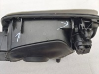 фото thumb №6, Vw tiguan ii 5na кришка заливної пального 5na809857