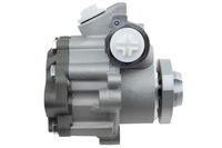 фото thumb №14, Насос усилителя vw t4 90-03