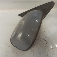 фото thumb №13, Renault laguna ii 2 дзеркало зовнішні праві teb65 7pin