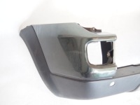 фото thumb №2, Land rover freelander i fl 00-06r бампер задняя задний pdc lift