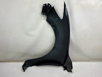 фото thumb №7, Крила правий перед передній mazda 6 gj 41v 12-17