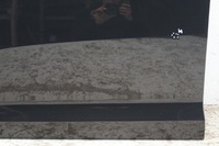 фото thumb №6, Двері лівий перед kia sportage iii 1k