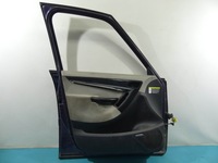 фото thumb №7, Дверь перед левая citroen c4 grand picasso i kenc
