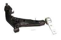 фото thumb №1, Рычаг nissan p. primera 02- pr нижний