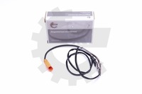 фото thumb №9, Esen skv 30skv275 датчик, температура выхлопных газов