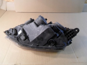 фото thumb №14, Оригінальний номер vag 6v1941016c фара skoda p. fabia 14- pr