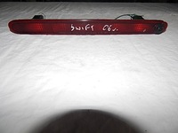 фото thumb №1, Лампа світло стоп-сигнал suzuki swift 05-12